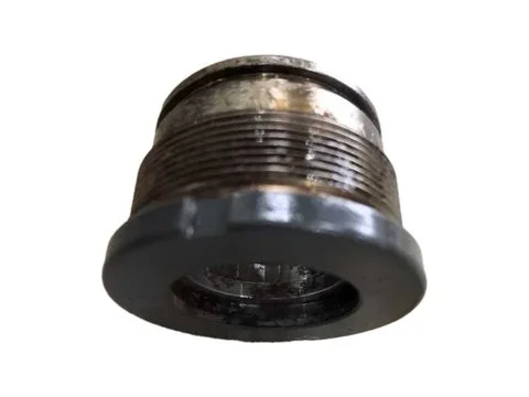 Цилиндр наклона Поршень 7325542 для Bobcat погрузчика S16 S18