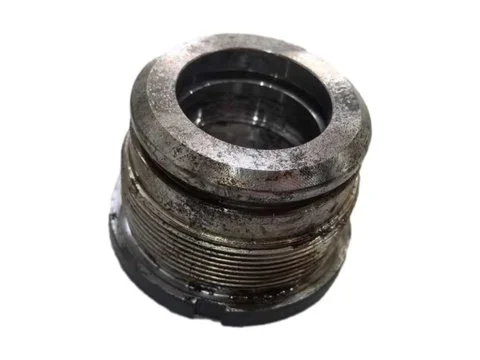 Цилиндр наклона Поршень 7325542 для Bobcat погрузчика S16 S18