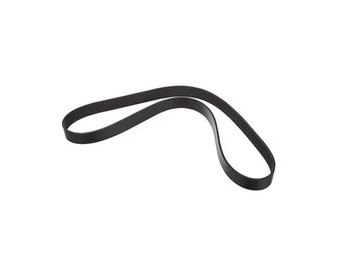 Приводной ремень Вентилятор 17504066 17504064 17504065 11709635 для Volvo экскаватора EC135B EC140B EC160B EC180B EC210 EC210B