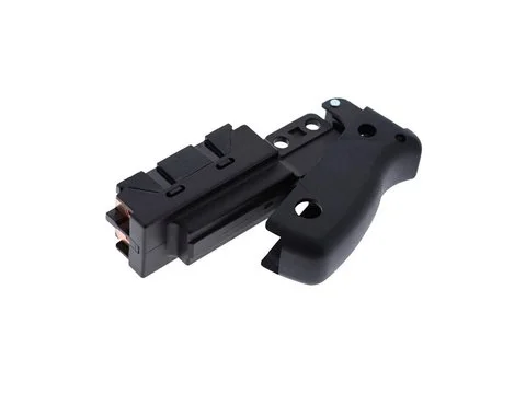 Выключатель 626214-00 394375-04 для Dewalt Grinder 7" 9" & 14'' Angle Grinder D28474W D28493N Chop Saw D28700 D28715X