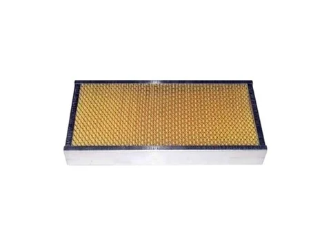 Фильтр салона 240040070 для Snorkel телескопического погрузчика SR5719 SR5719E SR1745