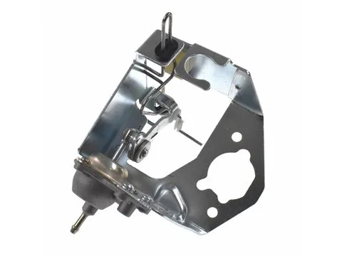 в сборе Ручной Воздушная заслонка 16260-ZE2-723 для Honda генератора GX240 GX270 GX340 GX390