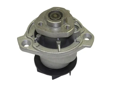 Водяной насос 0009811520 для Linde вилочного погрузчика