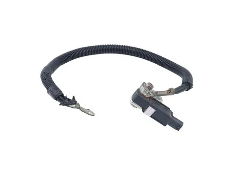 Аккумулятор Датчик 38920-TJB-A02 для 2019-2021 Honda Pilot Passport Odyssey Ridgeline Acura MDX RDX