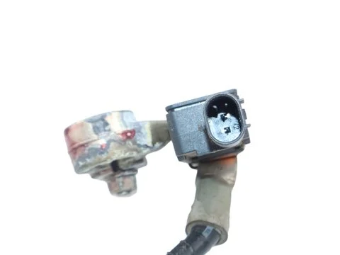 Аккумулятор Датчик 38920-TJB-A02 для 2019-2021 Honda Pilot Passport Odyssey Ridgeline Acura MDX RDX