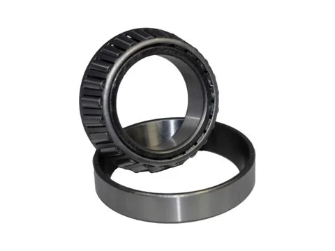 Подшипник Ролик Комплект 1-5/8" для Timken 342A/332
