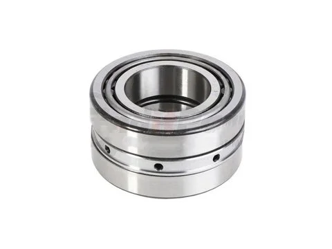 Подшипник Рама Шарнир Задний L125007 для CASE погрузчика 821 821B 821C