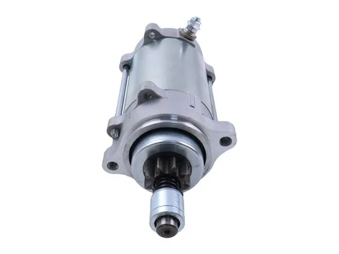 Стартер 515178473 515177389 515176858 для Ski-Doo снегохода GSX 600 MXZ 800 2010-2020