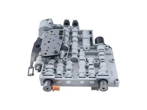 Трансмиссия Клапан Корпус 4L60E для GM 2003-2008
