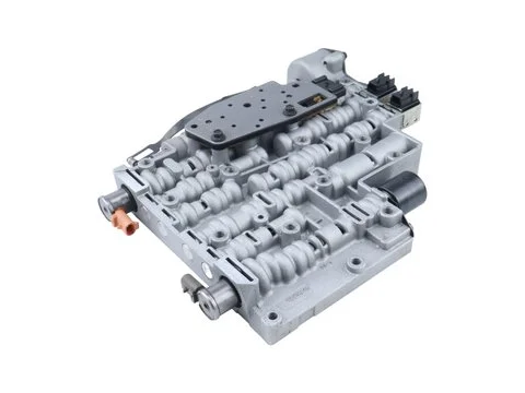 Трансмиссия Клапан Корпус 4L60E для GM 2003-2008
