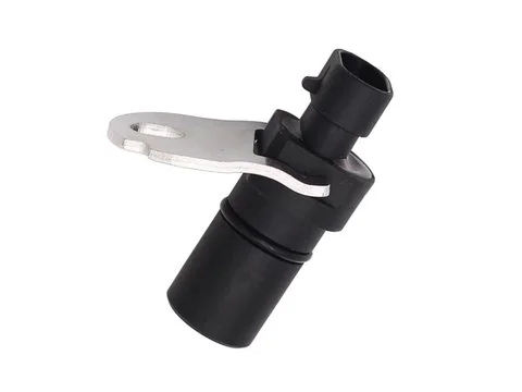 Датчик положения коленвала 5491994 для Cummins двигателя QSX15 ISX 2001‑2011