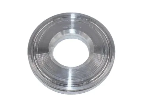 Поршень для JCB погрузчика 1400B-2 1550B-2 1700B-2 3CX-4 3CXT 3C 4CN телескопического погрузчика 505-19 520-2HL 530B-4 540BM-4