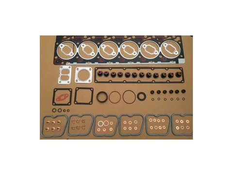 Верхний комплект прокладок 2881955 для Cummins двигателя G5.9 6BT5.9 ISB QSB QSK60