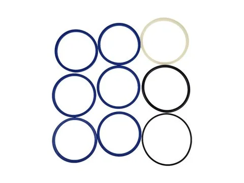 Вращающееся соединение Ремкомплект уплотнений 9062438 для Hitachi экскаватора EX100 EX150 EX220 EX300 EX90