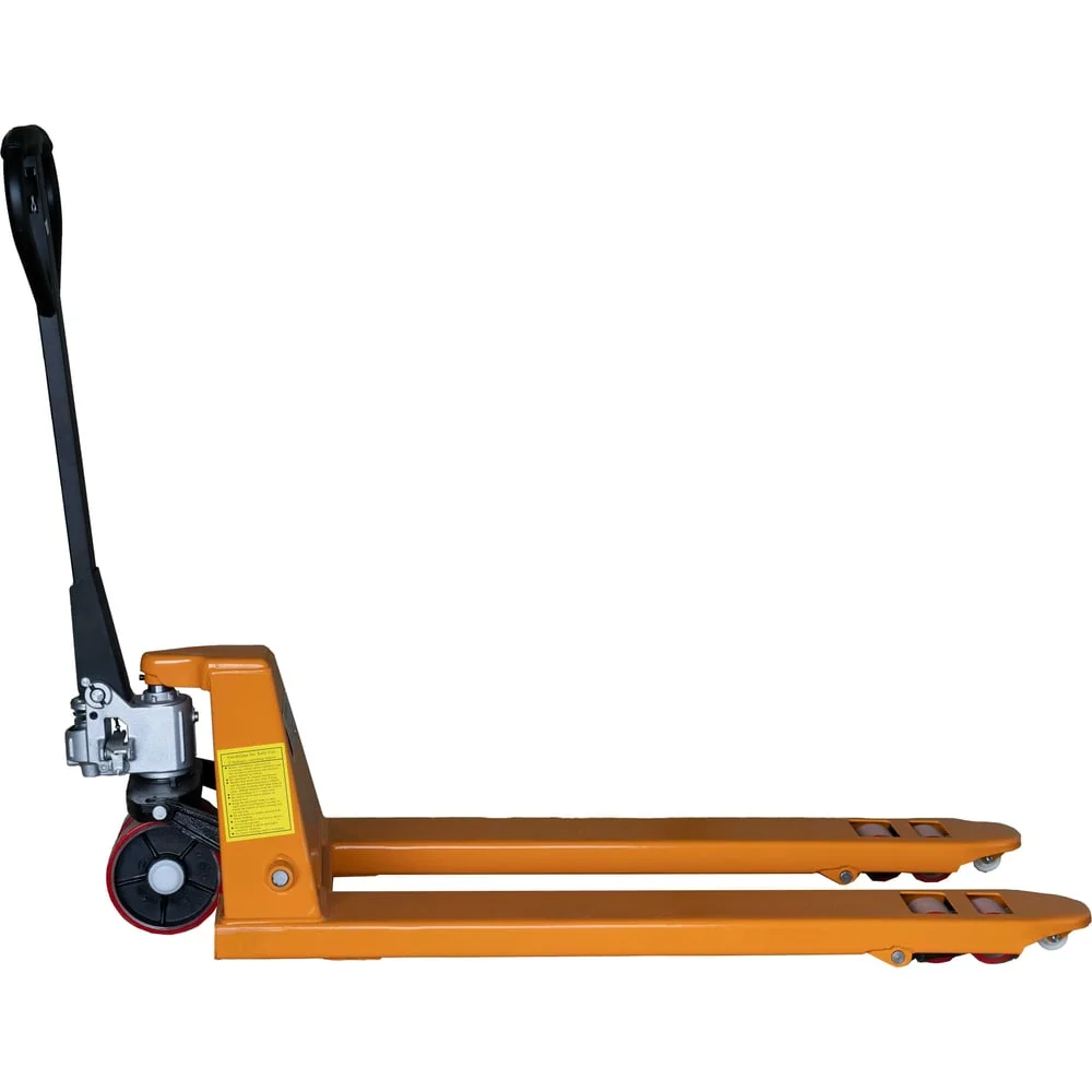 Гидравлическая тележка (рохля) Nariman 3 тонны 3 TON(5501150mm)