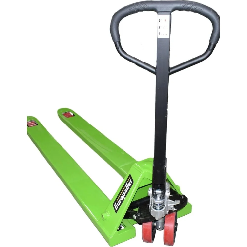 Гидротележка Force vector