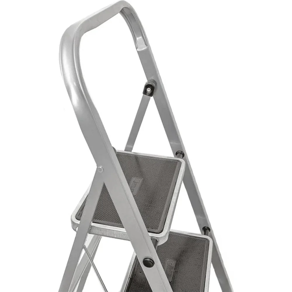 Стремянки GoGo 5ст