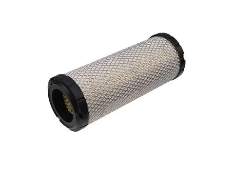 Воздушный фильтр для Komatsu PC25R-8 PC27R-8 PC30-8 PC35R-8 PC40R-8 PC45R-8 PC50MR-2 PC58UU-3 SK818-5 FD30-J12