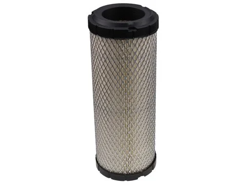 Воздушный фильтр для Komatsu PC25R-8 PC27R-8 PC30-8 PC35R-8 PC40R-8 PC45R-8 PC50MR-2 PC58UU-3 SK818-5 FD30-J12