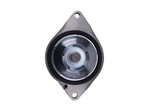 Водяной насос 6731-62-1120 для Komatsu двигателя SAA6D102E-2L SAA6D102E-2 погрузчика WB156PS-5 WB156-5 WB142-5 WB146-5 WB146PS-5 WA320-5L