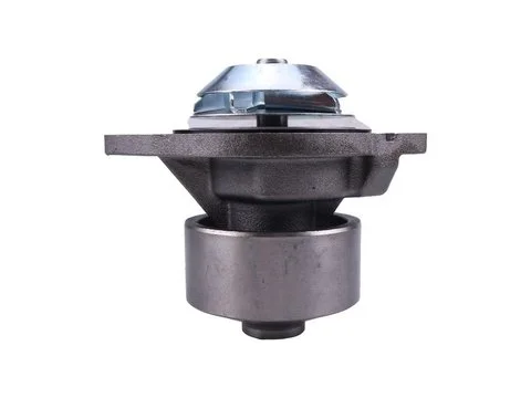 Водяной насос 6731-62-1120 для Komatsu двигателя SAA6D102E-2L SAA6D102E-2 погрузчика WB156PS-5 WB156-5 WB142-5 WB146-5 WB146PS-5 WA320-5L