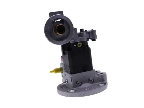 Топливная рампа Common Rail 3090942 3417677 для Cummins двигателя M11 QSM11 ISM11