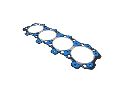 Прокладка ГБЦ для Onan 186-6112 186-6111 186-6113 for Onan двигателя DN4M генератора MEP803A