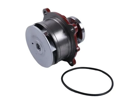 Водяной насос 04258805 04299148 для Deutz двигателя 1012 1013 2012 2013 BF4M1012E BF4M1013M BF6M1013M TCD4L20122V трактора Agrotron 80 105 108 110 115 118 120 128 