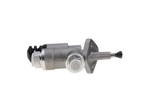 Топливный насос 3936318 для CASE IH Combines 1660 1666 1670 180 2144 2166