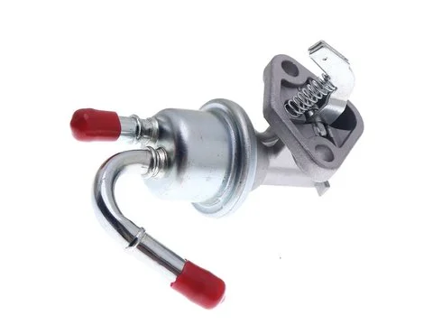 Топливный насос 6680838 7011982 для Bobcat S220 S250 S300 S330 S750 S770 S850 T250 T2250 T300 T320 T750 T770 T870 A300 WL440 WL350 V417 AL440 AL350 A770 With Kubota двигателя