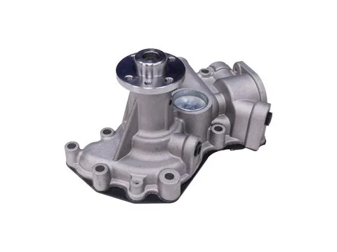 Водяной насос 8981262300 для Isuzu двигателя 4LE2 Hitachi экскаватора ZX70-3 ZX75US-3 ZX75UR-3 ZX80LCK-3 ZX85US-3 ZX85USB-3