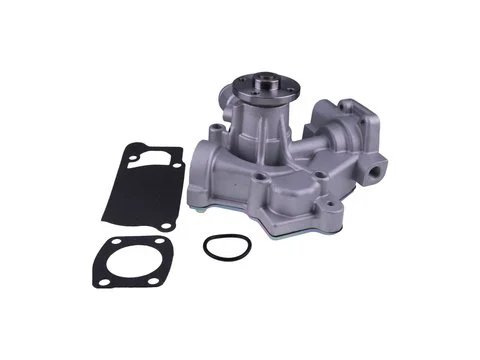 Водяной насос 6132-61-1616 для Komatsu двигателя 4D94E 4D94LE вилочного погрузчика FD30-12 FD20-12 FD20-14 FD20-16