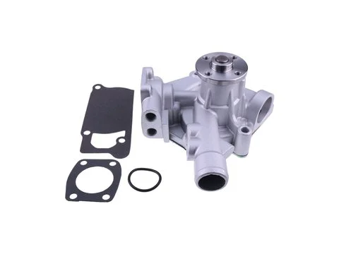 Водяной насос 6132-61-1616 для Komatsu двигателя 4D94E 4D94LE вилочного погрузчика FD30-12 FD20-12 FD20-14 FD20-16