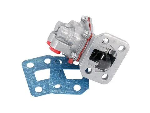 Подкачивающий топливный насос 153-0488 для Caterpillar CAT 906 287 267 277 248 247 257 236 246 248 216 226 погрузчика 3024C 3034 двигателя