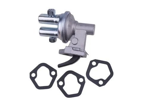 Топливный насос Прокладка RE43274 для John Deere 1020 2030 3020 4020 4230 450 600 300 301 302 310 400 401 410 380 440 480