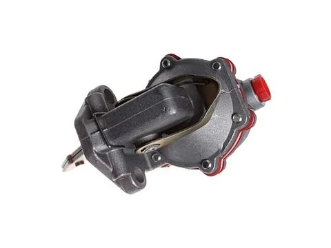 Подкачивающий топливный насос TX10289 для Long трактора 260 310 350 360C 445 460 550 560 610 610C 2260 2360 2460 2510 2610