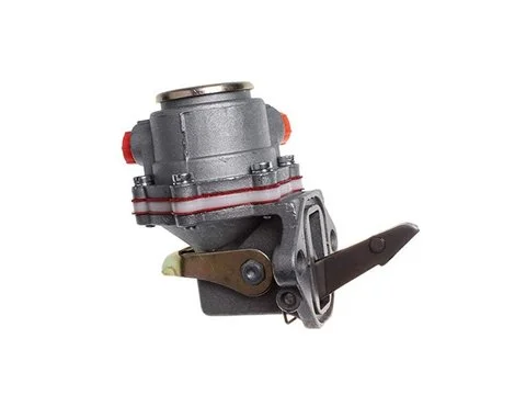 Топливный насос 2900044 2905019 2906133 для White Oliver трактора 2-50 2-60 700 1255 1265 1270 1355 1365 1370