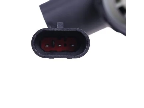 Электрический топливный насос 87802238 для CASE трактора MXM120 MXM130 MXM140 MXM155 MXM175 MXM190 WDX1101 WDX1701 WDX1902 WDX2302 WDX901