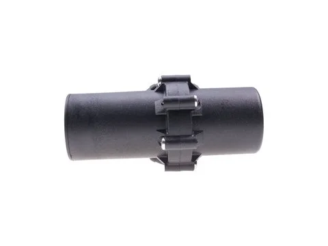 Электрический топливный насос 837079281 для Massey Ferguson трактора 5465 5475 6465 6475 6480 6485 3630 3650 7645 7480 7490 7495