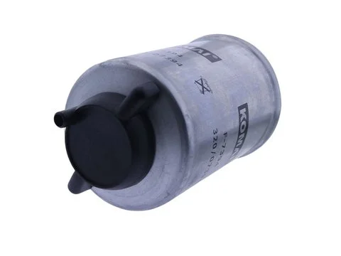 Топливный фильтр для JCB телескопического погрузчика 531-70 экскаватора-погрузчика 3CX 4CX