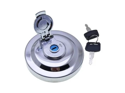 Крышка топливного бака 2 4361638 для John Deere двигателя 4045 6068 экскаватора 110 120 210 230LC 270LC 75D 75G 800C 85D 85G 200LC 330LC 370C 450CLC