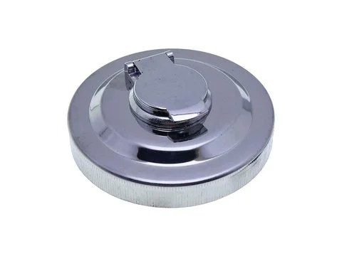 Крышка топливного бака 2 4361638 для John Deere двигателя 4045 6068 экскаватора 110 120 210 230LC 270LC 75D 75G 800C 85D 85G 200LC 330LC 370C 450CLC