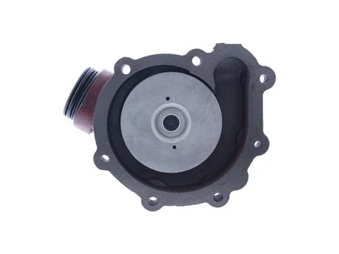 Водяной насос 04502054 04198531 04503612 для Deutz TCD2012 BFM1012