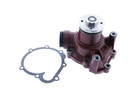 Водяной насос 04502054 04198531 04503612 для Deutz TCD2012 BFM1012