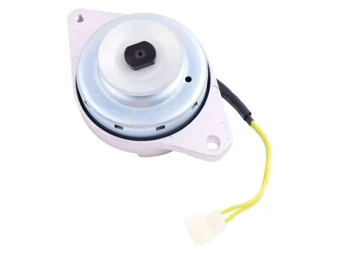 Генератор 12V 20A VV12915077202 VV12915077203 для New Holland EH15.B EH16 E15 EH18 CASE CX14 CX25 Kobelco SK15SR SK014 SK25SR-2 SK13SR экскаватора