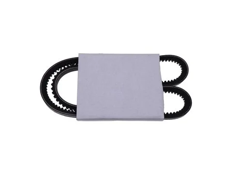 Вентилятор охлаждения Ремень 16241-97010 для Kubota двигателя D1105 D1305 V1305 V1505 экскаватора KX41-2 KX61-2 KX71-3 KX91-2 U25S