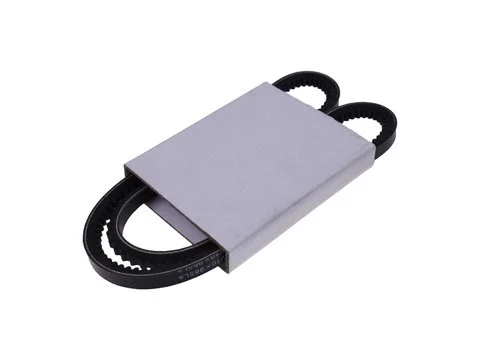 Вентилятор охлаждения Ремень 16241-97010 для Kubota двигателя D1105 D1305 V1305 V1505 экскаватора KX41-2 KX61-2 KX71-3 KX91-2 U25S