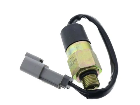 Выключатель Датчик AXE73706 для John Deere 4890 4895 4990 4995 9500 9600 9610 9760 9660 9670 9770 9860 9870 C670 T550 T560 T660 T670 W540 W550 W650 W660 W235 W260