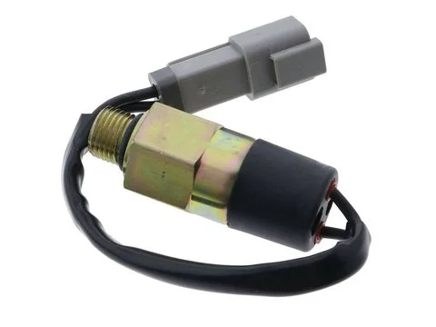 Выключатель Датчик AH224451 для John Deere 4890 4895 4990 4995 9500 A400 C670