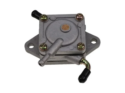 Топливный насос AM106164 AM101074 AM109212 для John Deere 108 111 160 170 180 185 240 260 265 325 345 GT242 GT262 LX172 LX173 LX186 LX188